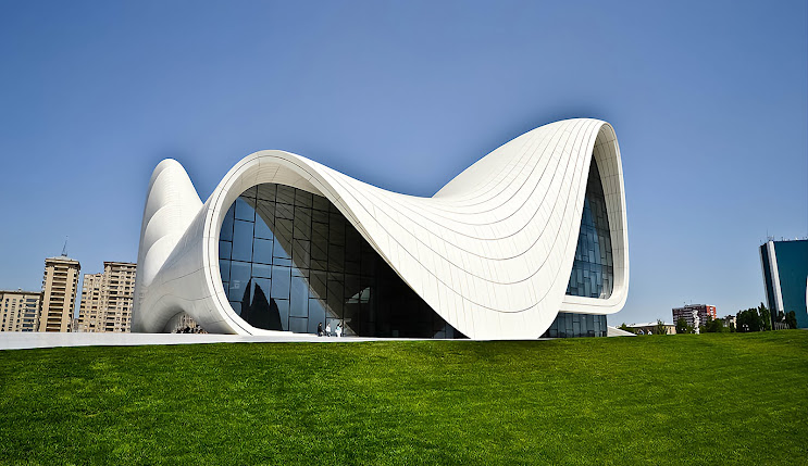 discover-baku-modern-ancient-city-guide