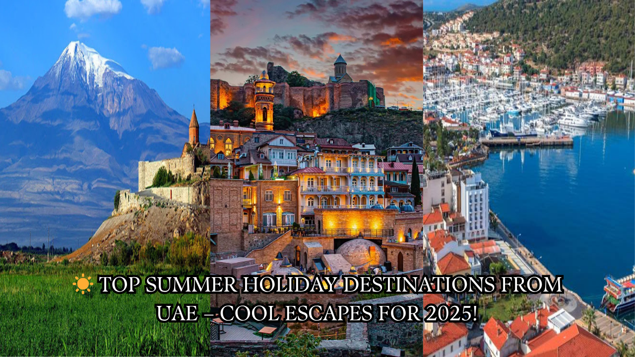 summer-holiday-destinations-uae-2025