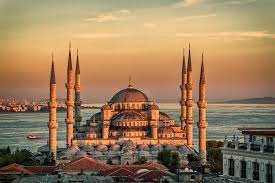 Turkey-5-Day-Itinerary-For-First-Timers