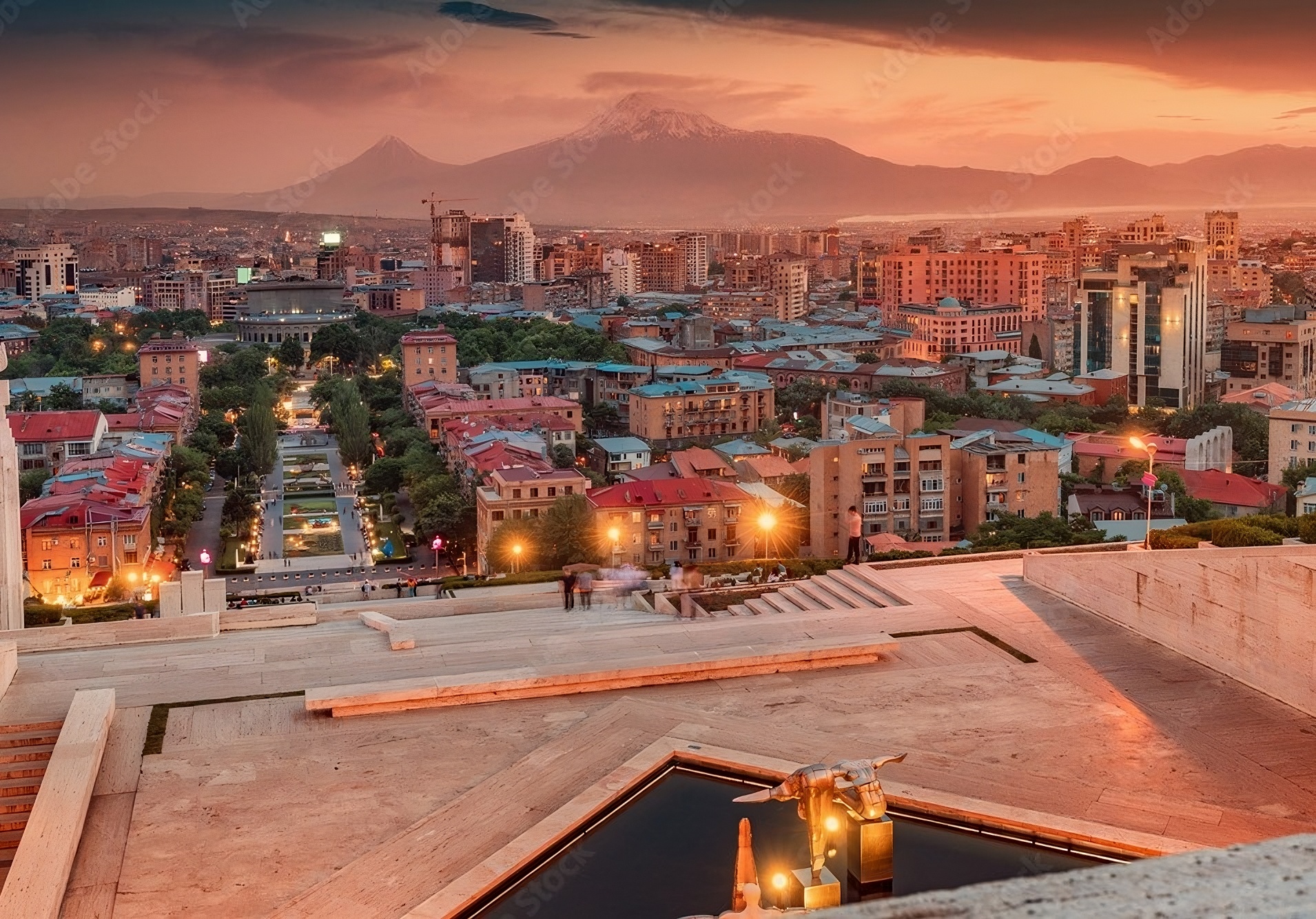 Yerevan-City-Guide-Culture-Cafes-Views