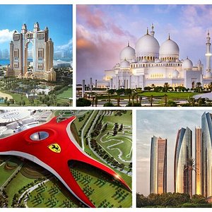 Top-10-Things-To-Do-Dubai-Abu-Dhabi-Uae
