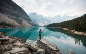 solo-travel-safe-fun-destinations-2025