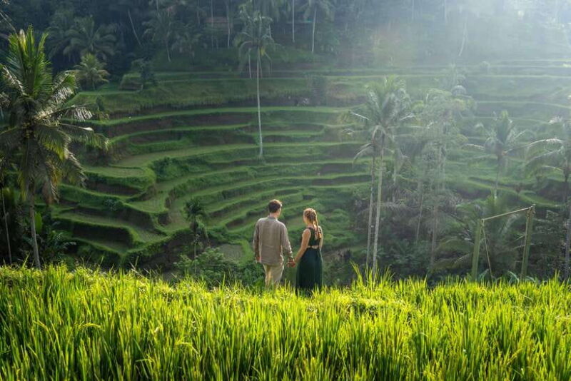 Bali-Top-Attractions-For-First-Time-Travelers