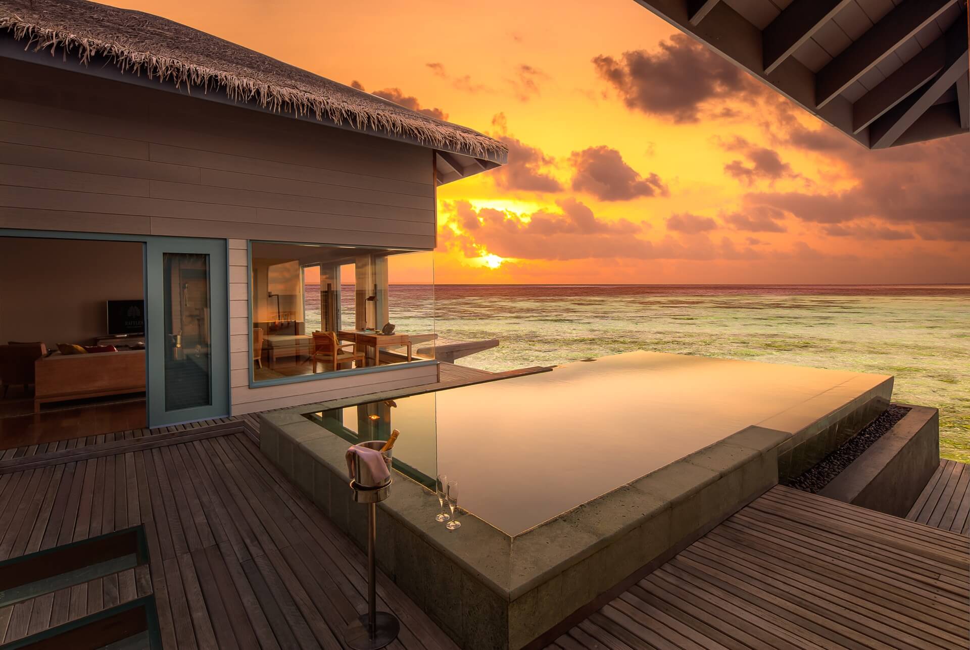 Maldives-Vs-Seychelles-Which-Is-Better