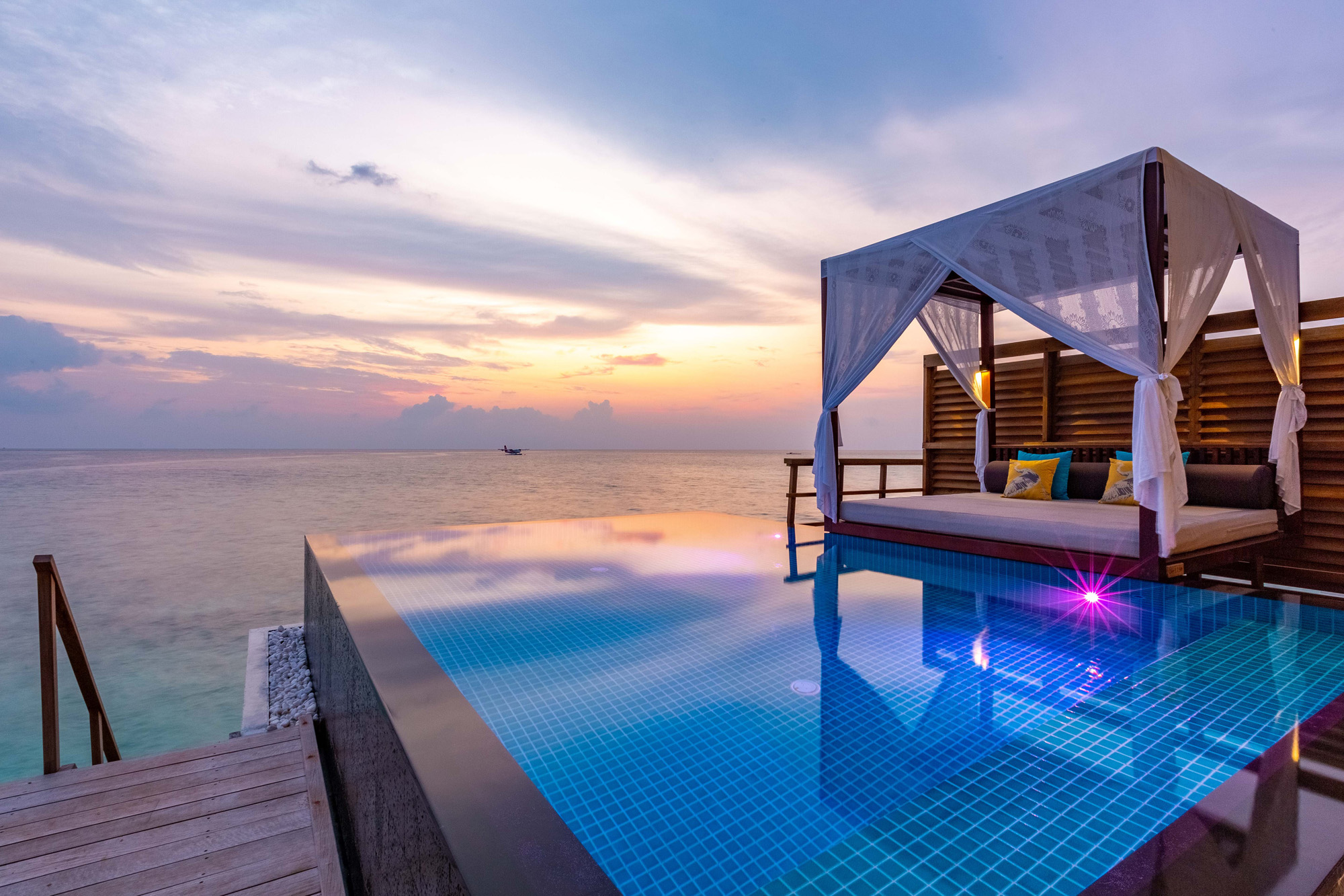 Luxury-Escapes-Ultimate-Relaxation