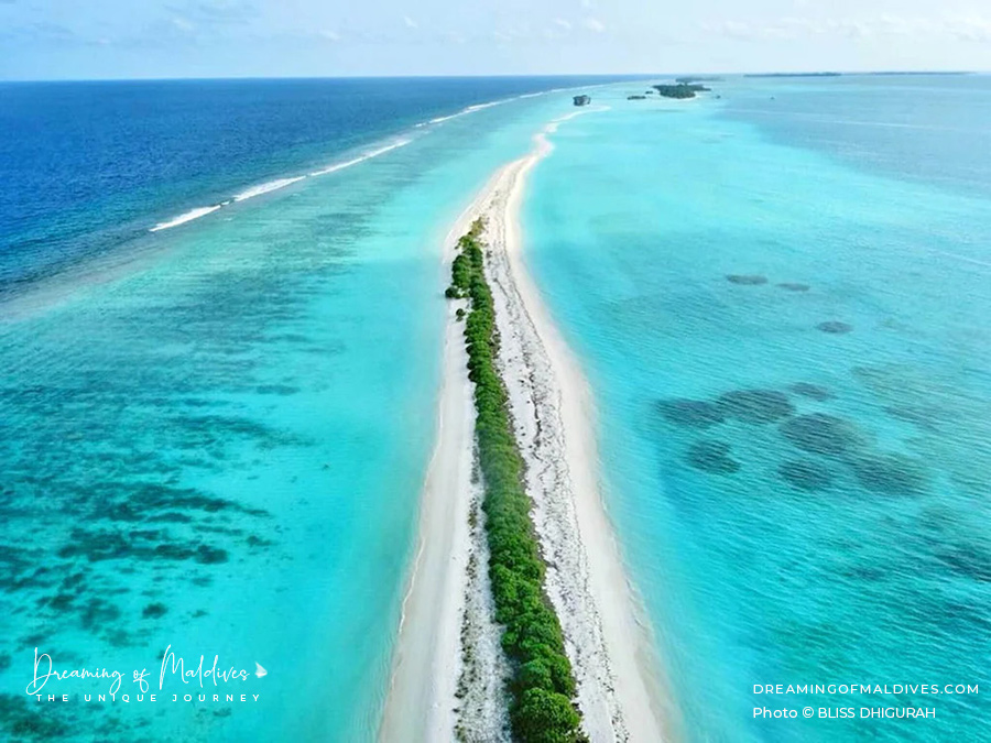 Hidden Gems in the Maldives You Shouldn’t Miss | Happy Journey Travel & Tourism